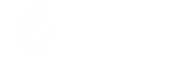 金贝娱乐_金贝平台注册